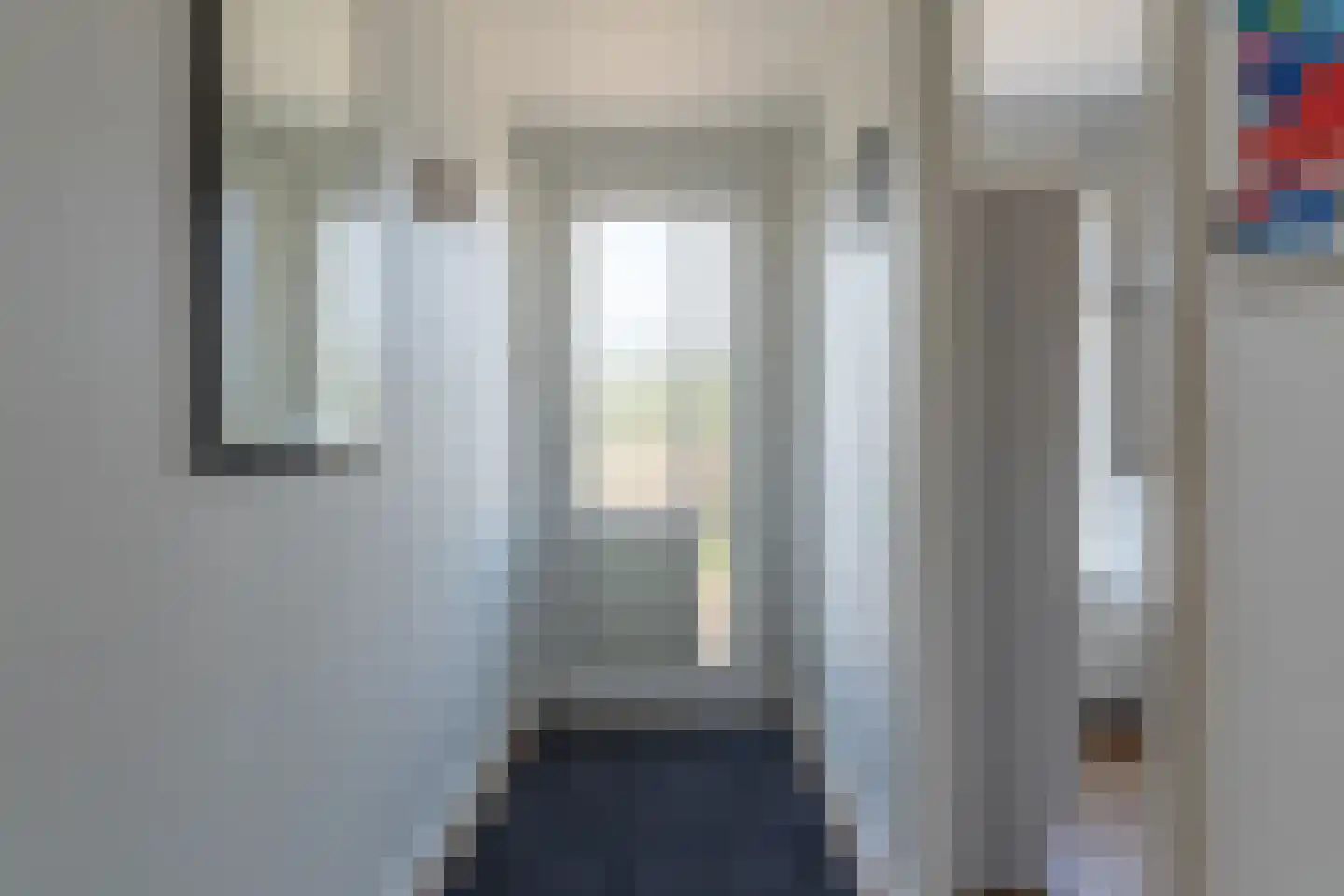 It Heech 25 Dronryp thumbnail 4