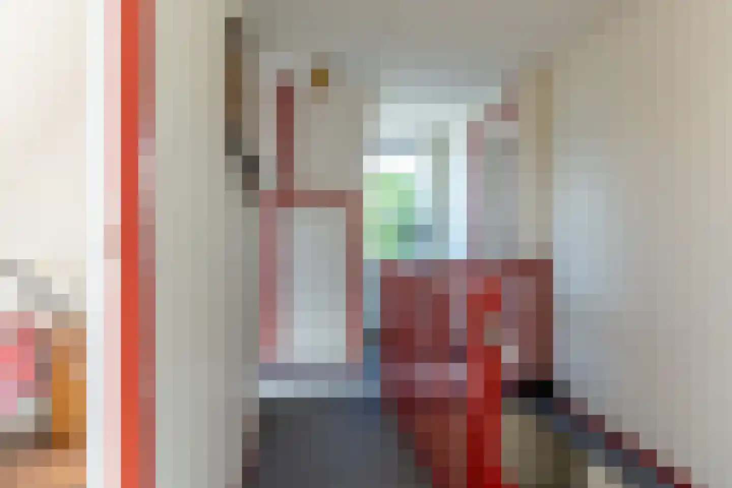 It Heech 25 Dronryp thumbnail 40