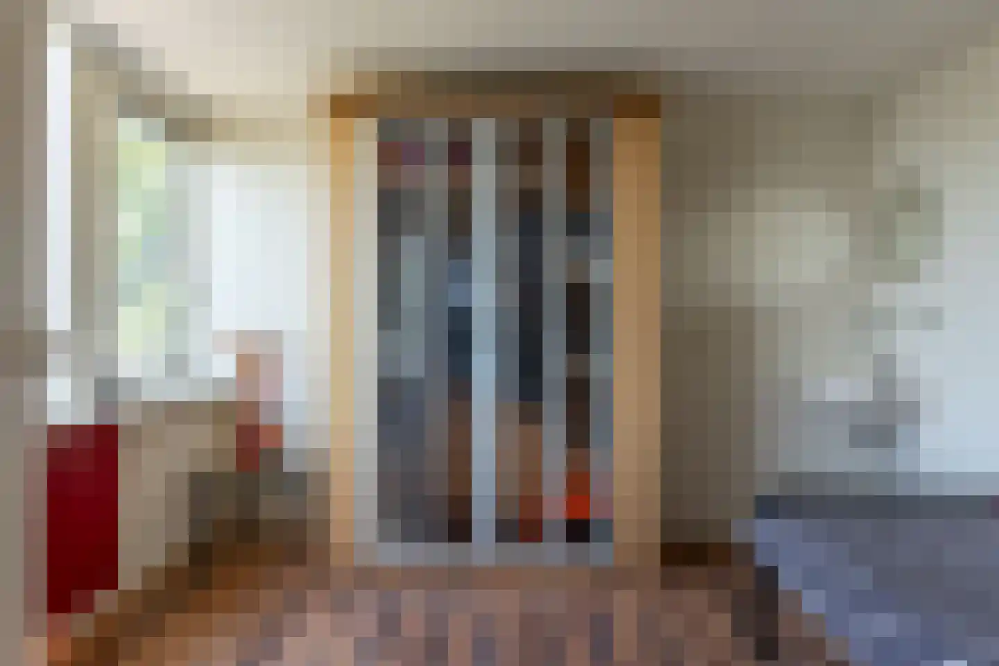 It Heech 25 Dronryp thumbnail 41