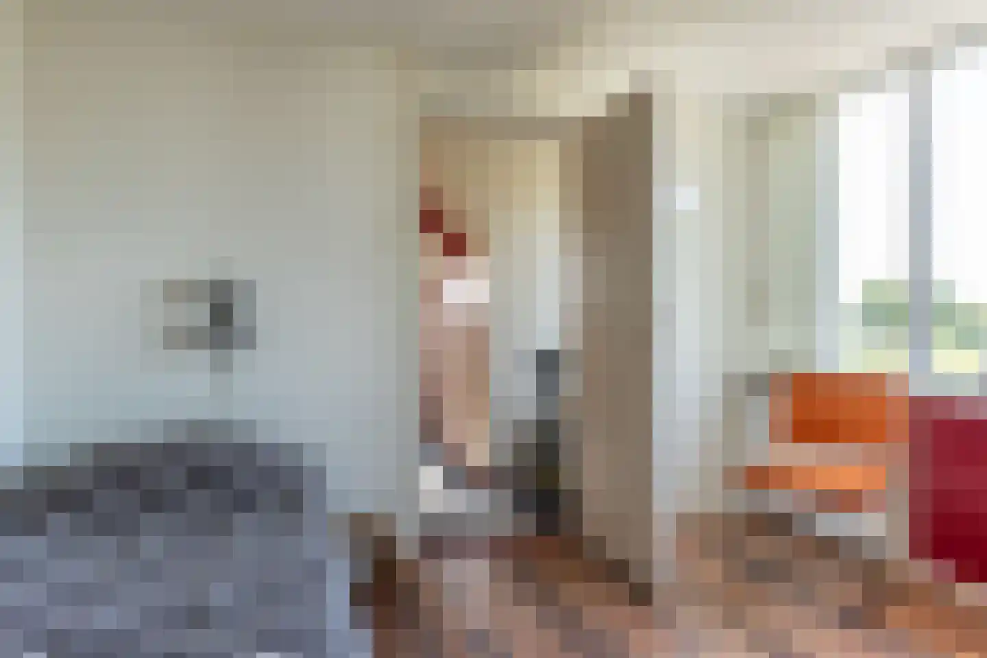 It Heech 25 Dronryp thumbnail 42