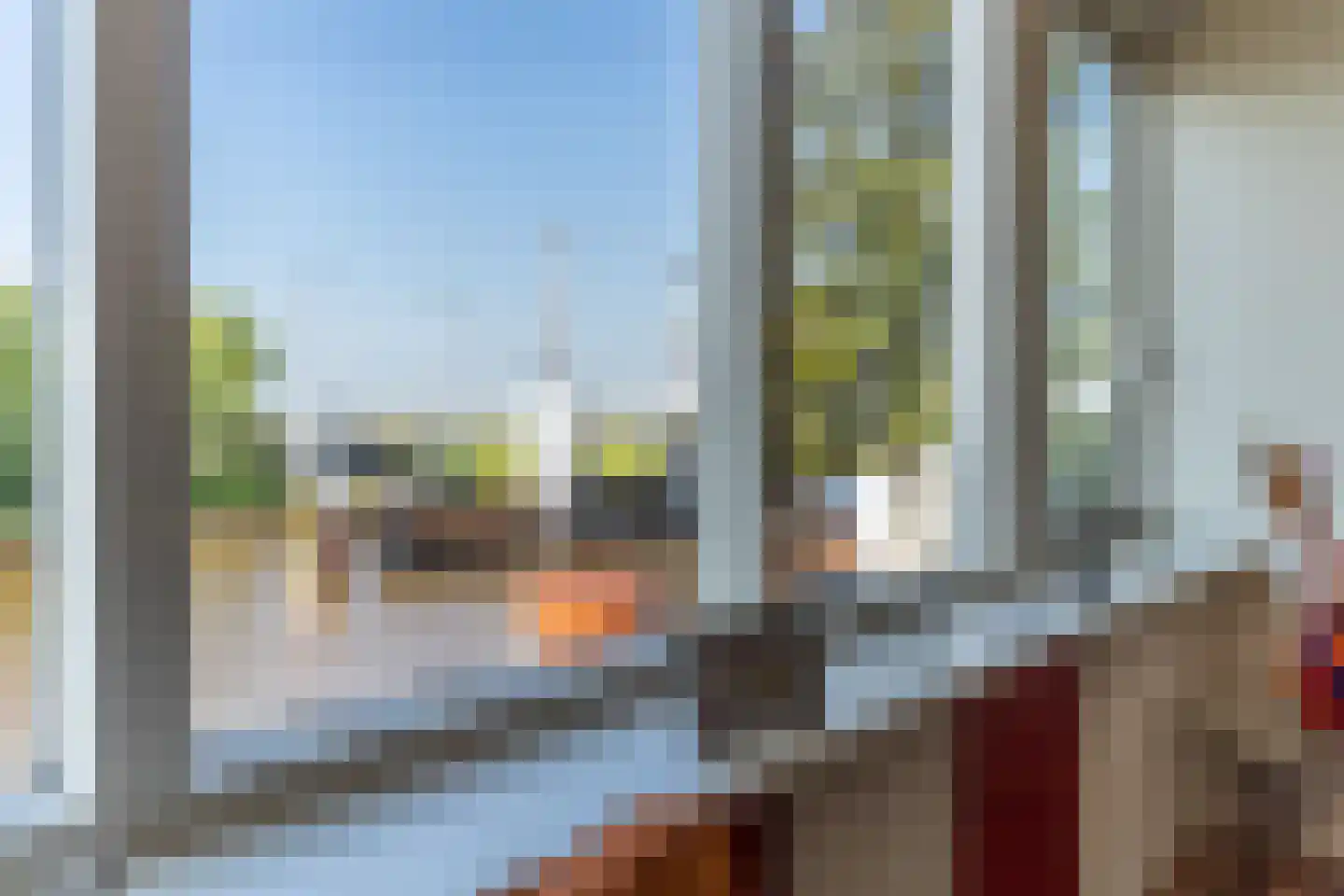 It Heech 25 Dronryp thumbnail 43