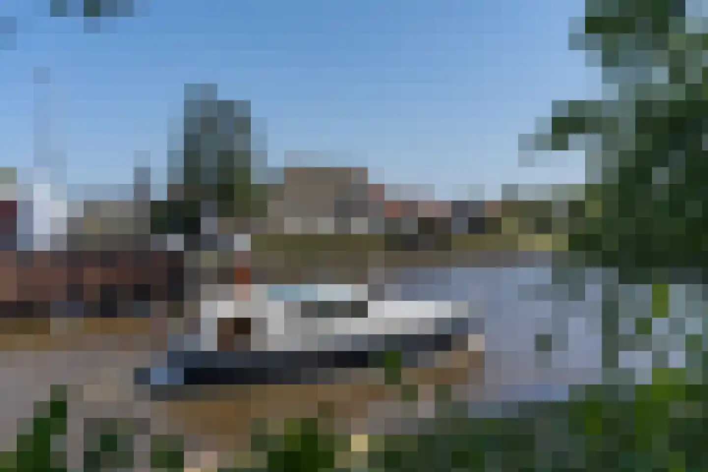 It Heech 25 Dronryp thumbnail 44
