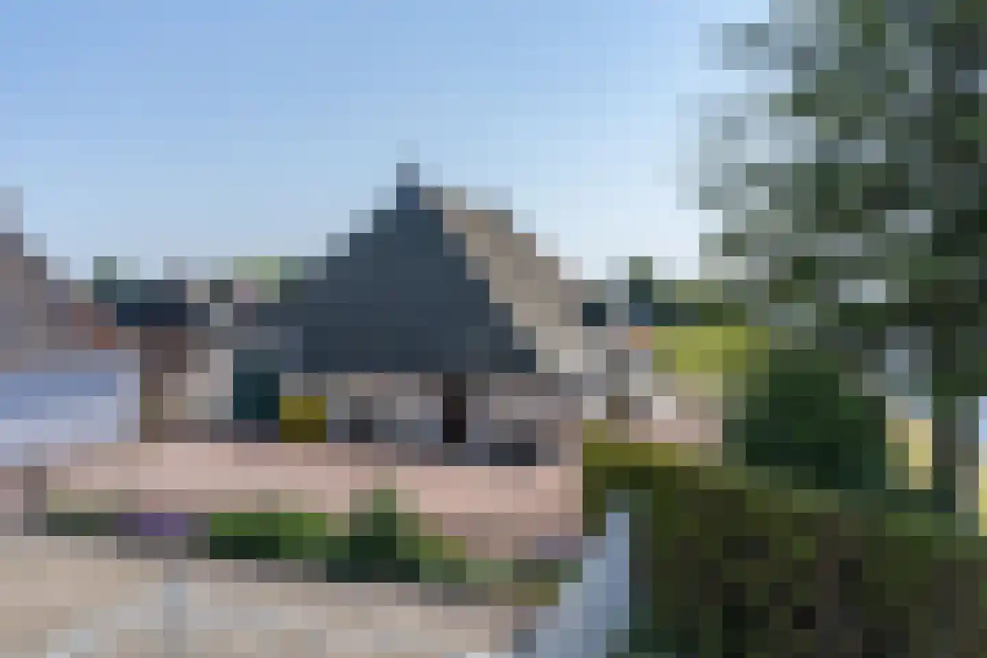 It Heech 25 Dronryp thumbnail 45