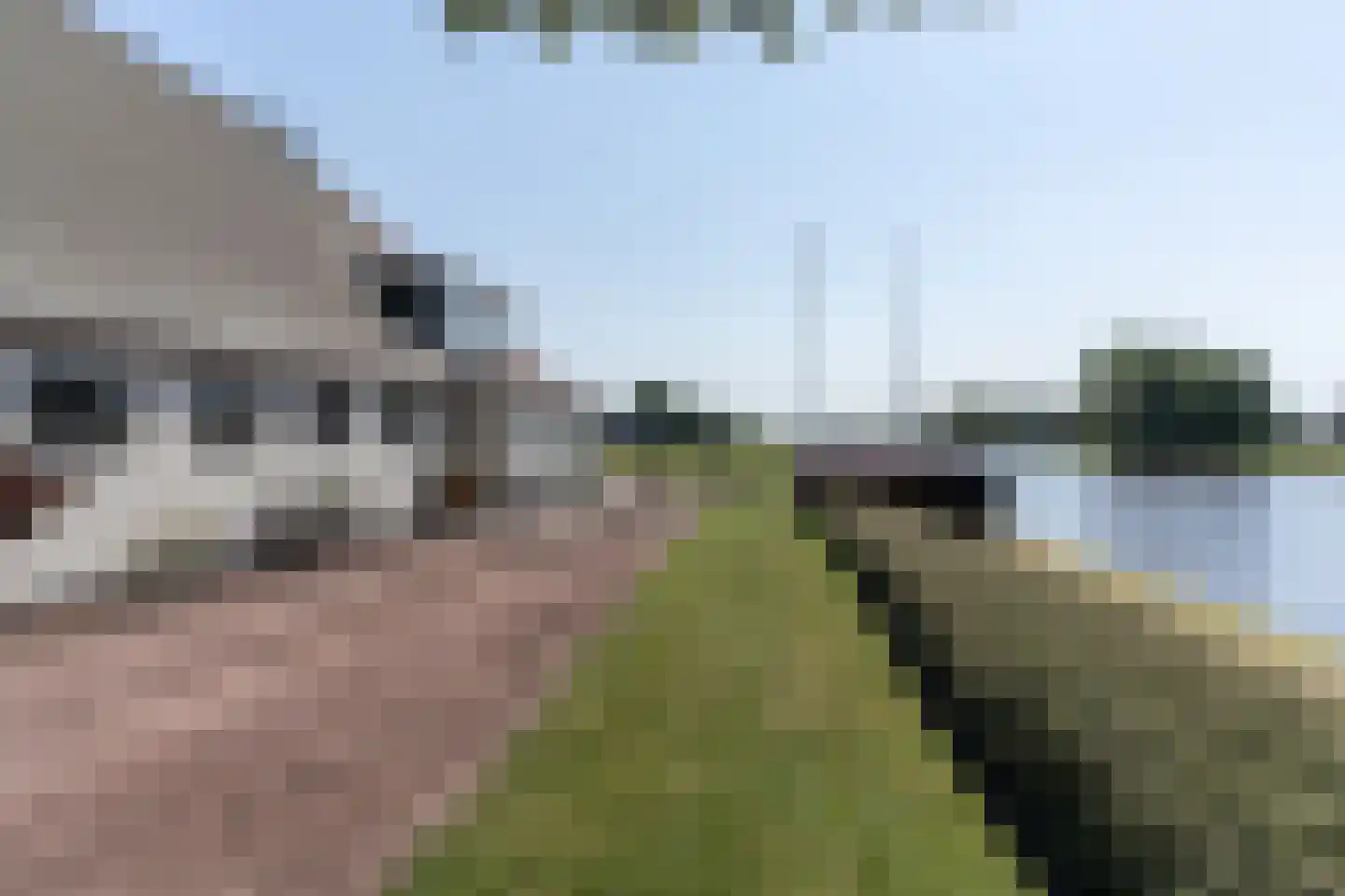 It Heech 25 Dronryp thumbnail 46