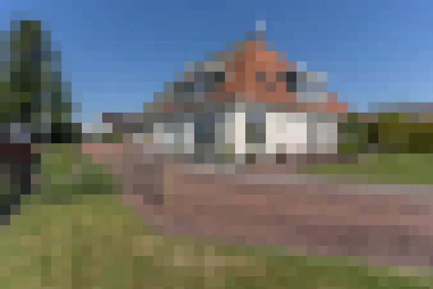It Heech 25 Dronryp thumbnail 47