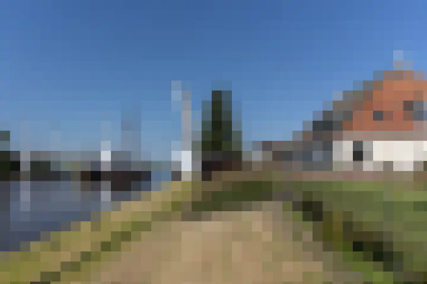 It Heech 25 Dronryp thumbnail 48
