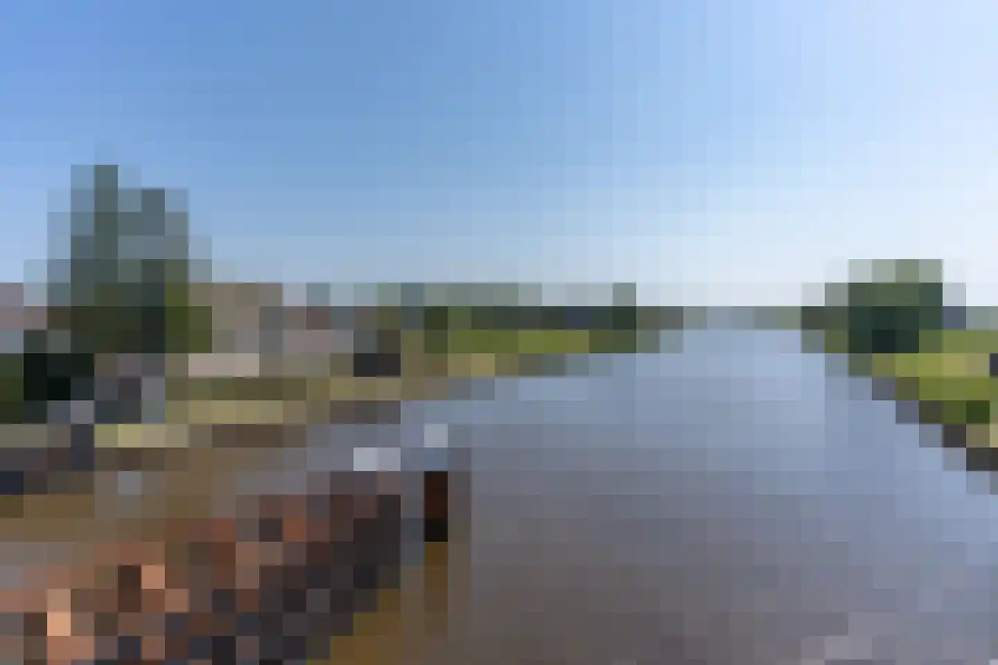 It Heech 25 Dronryp thumbnail 49