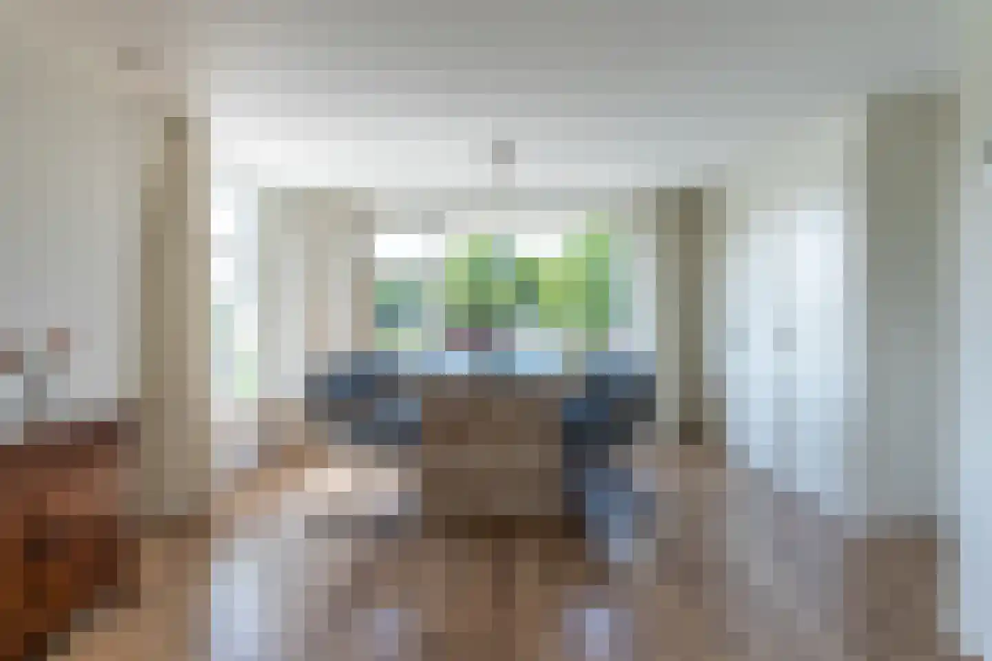 It Heech 25 Dronryp thumbnail 5