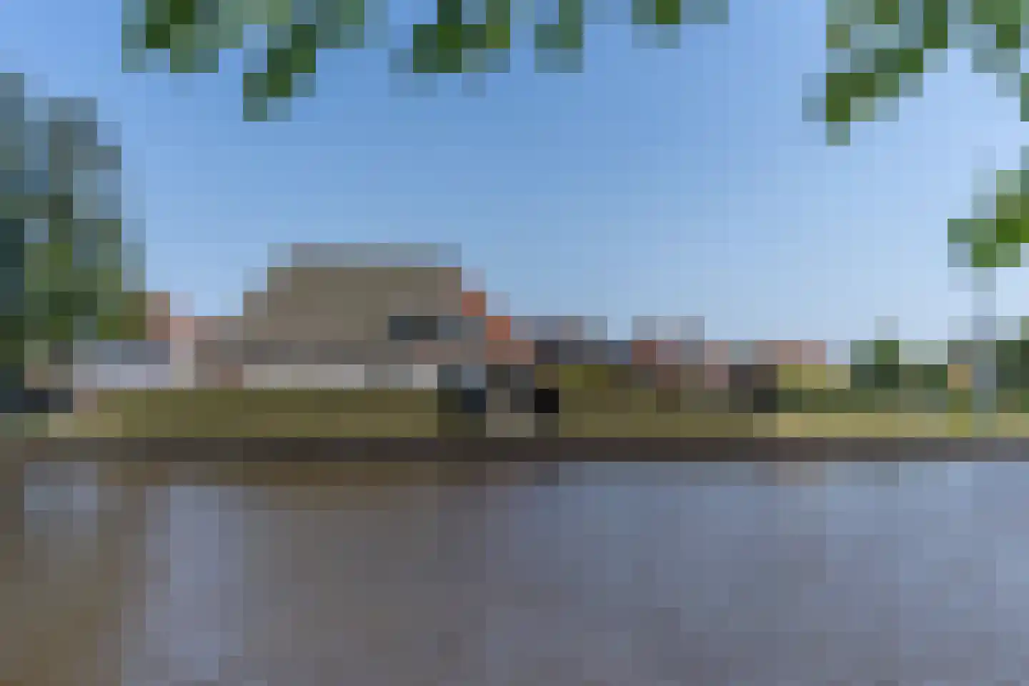 It Heech 25 Dronryp thumbnail 50