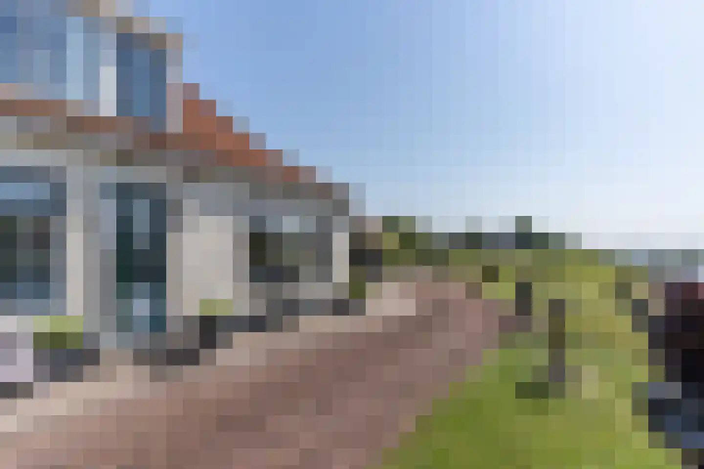 It Heech 25 Dronryp thumbnail 51