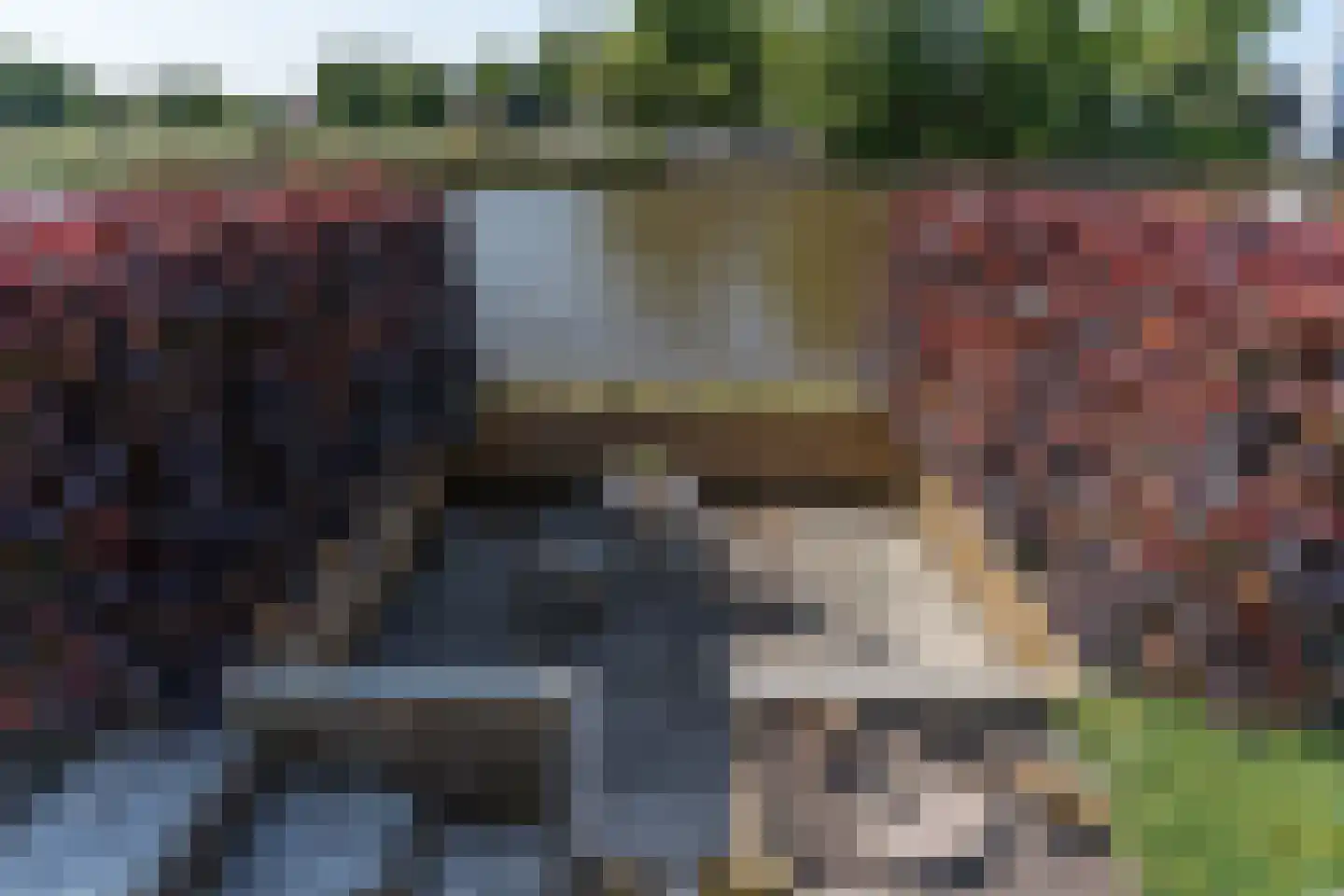 It Heech 25 Dronryp thumbnail 52