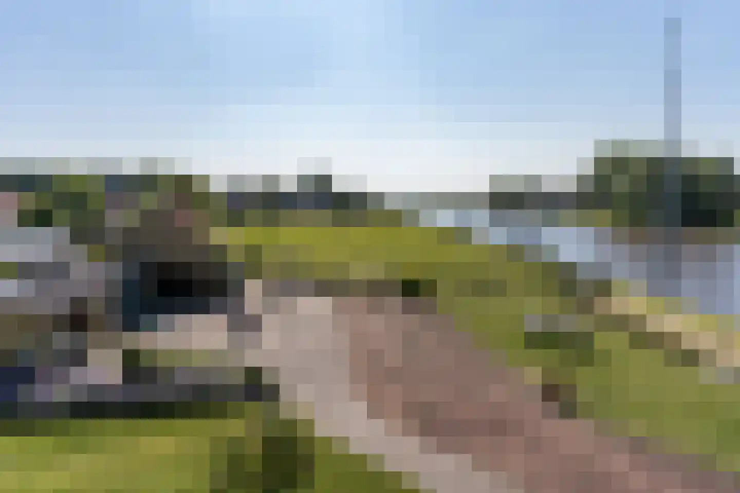 It Heech 25 Dronryp thumbnail 53
