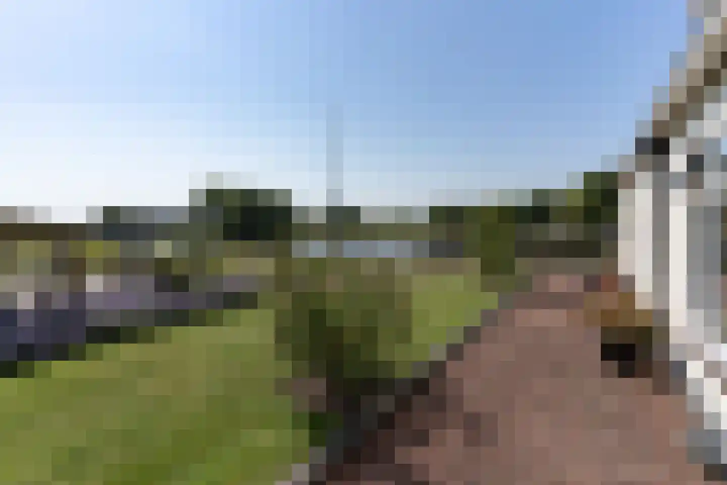 It Heech 25 Dronryp thumbnail 55
