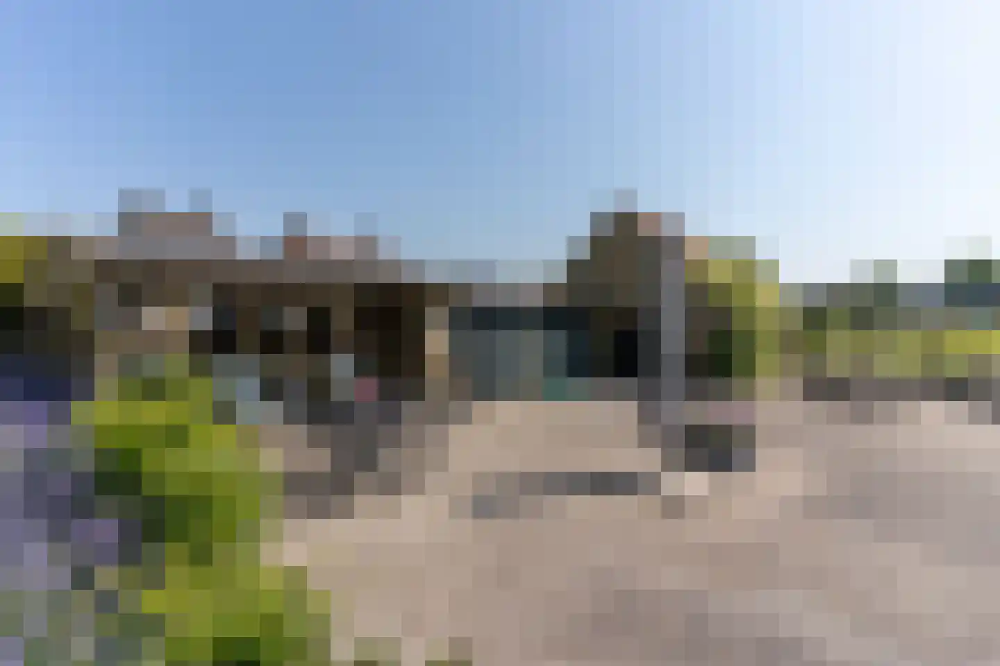 It Heech 25 Dronryp thumbnail 56