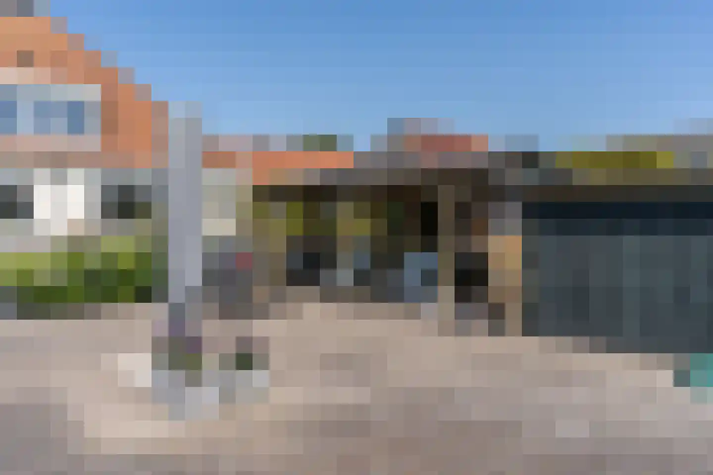 It Heech 25 Dronryp thumbnail 57