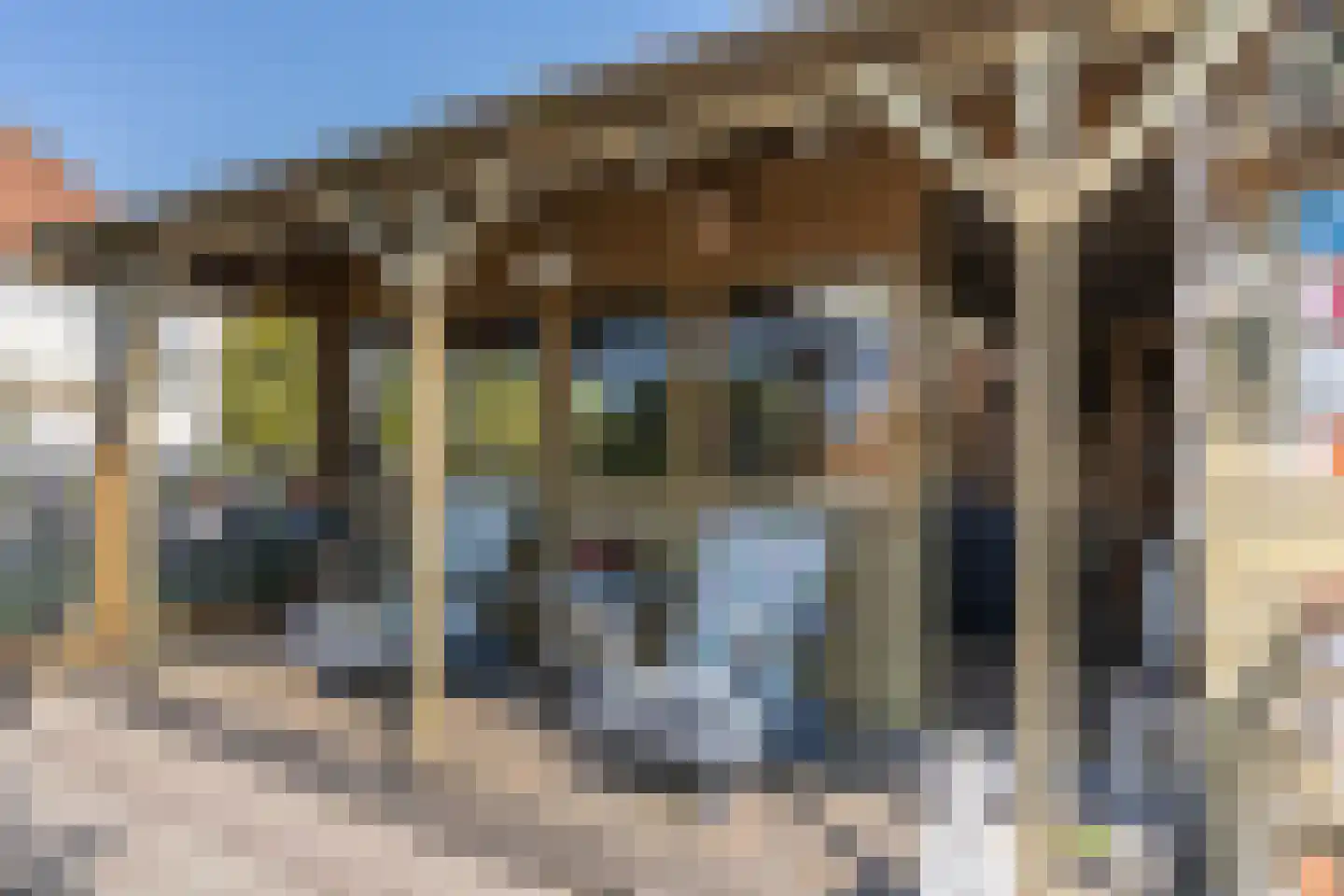 It Heech 25 Dronryp thumbnail 58