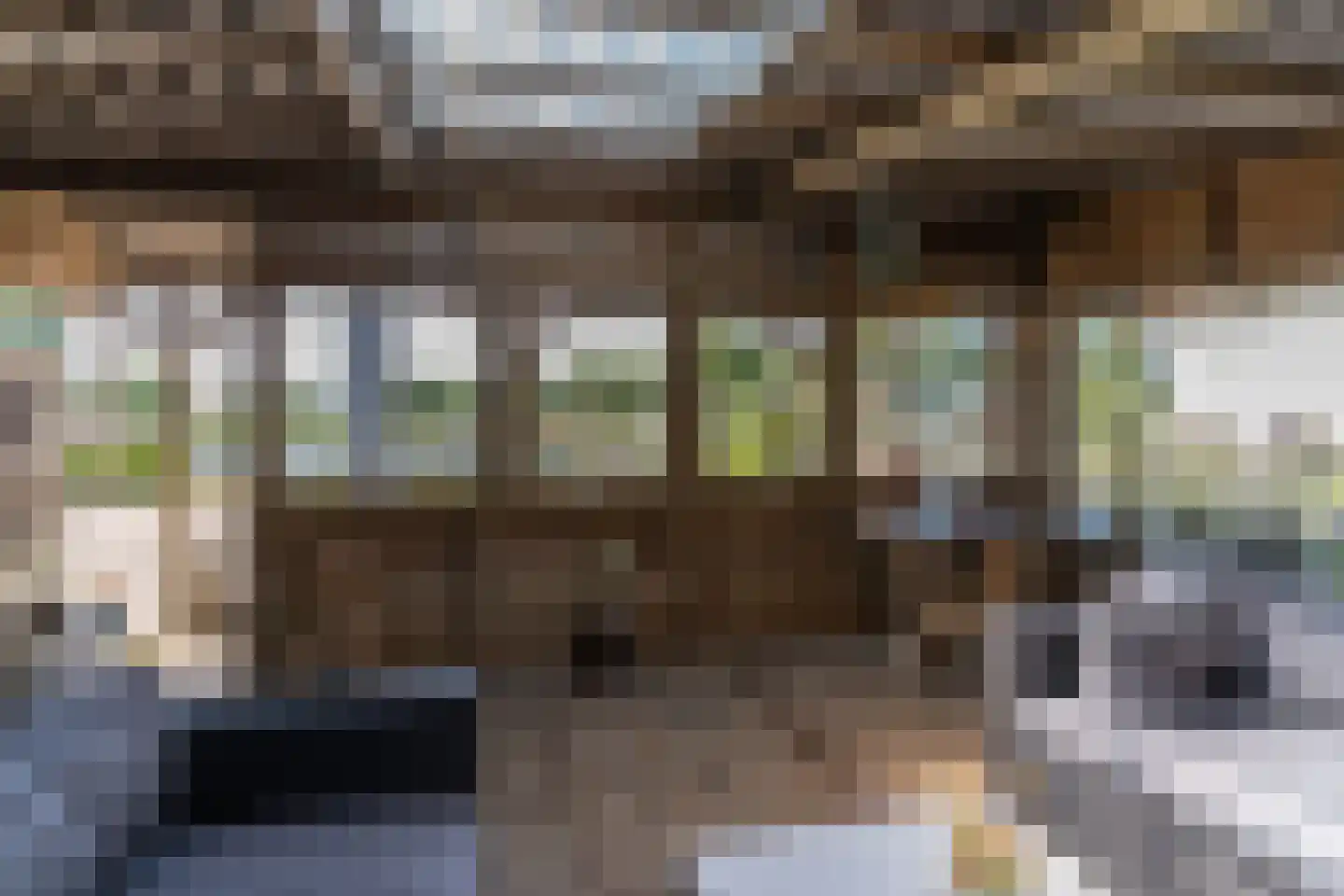 It Heech 25 Dronryp thumbnail 59