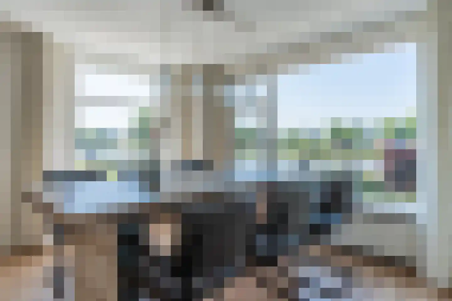 It Heech 25 Dronryp thumbnail 6