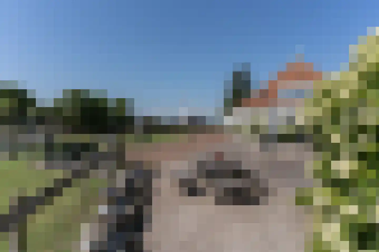 It Heech 25 Dronryp thumbnail 60