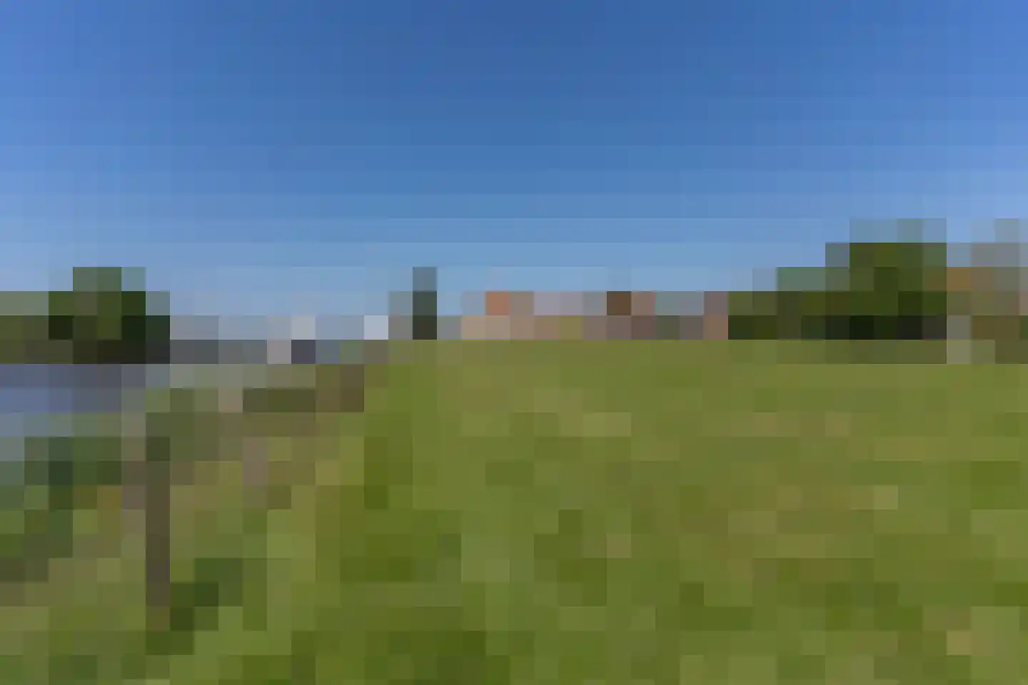 It Heech 25 Dronryp thumbnail 61