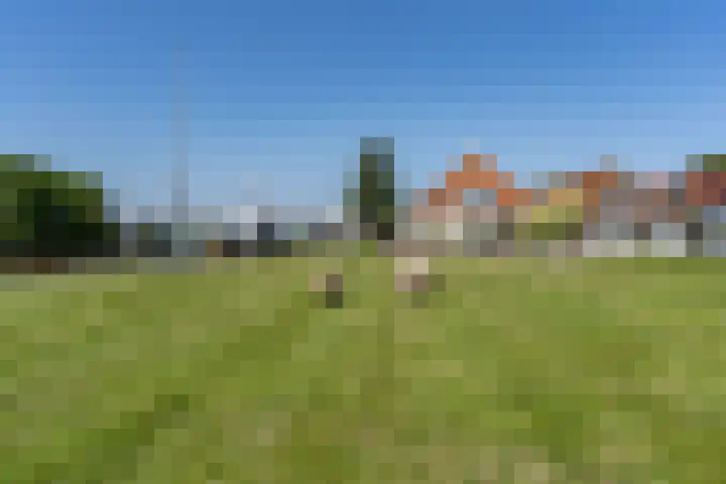 It Heech 25 Dronryp thumbnail 62