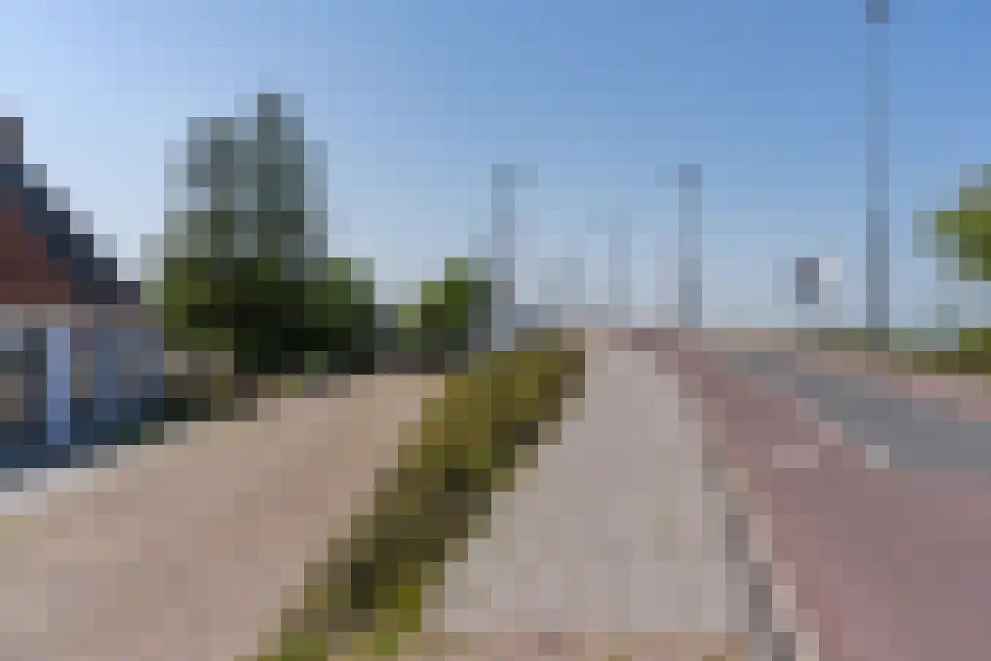 It Heech 25 Dronryp thumbnail 63