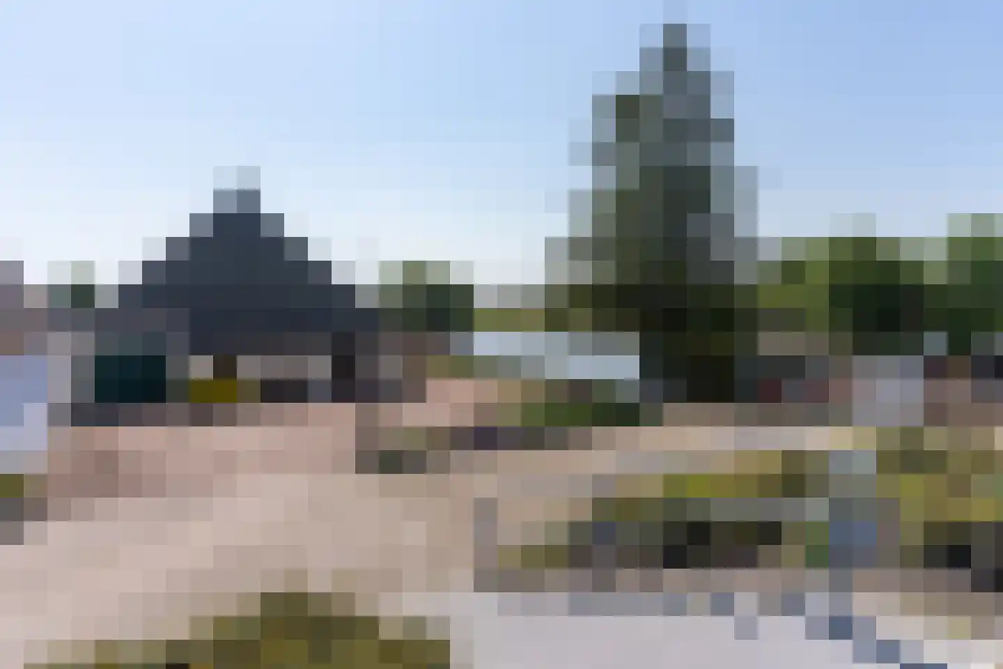It Heech 25 Dronryp thumbnail 64