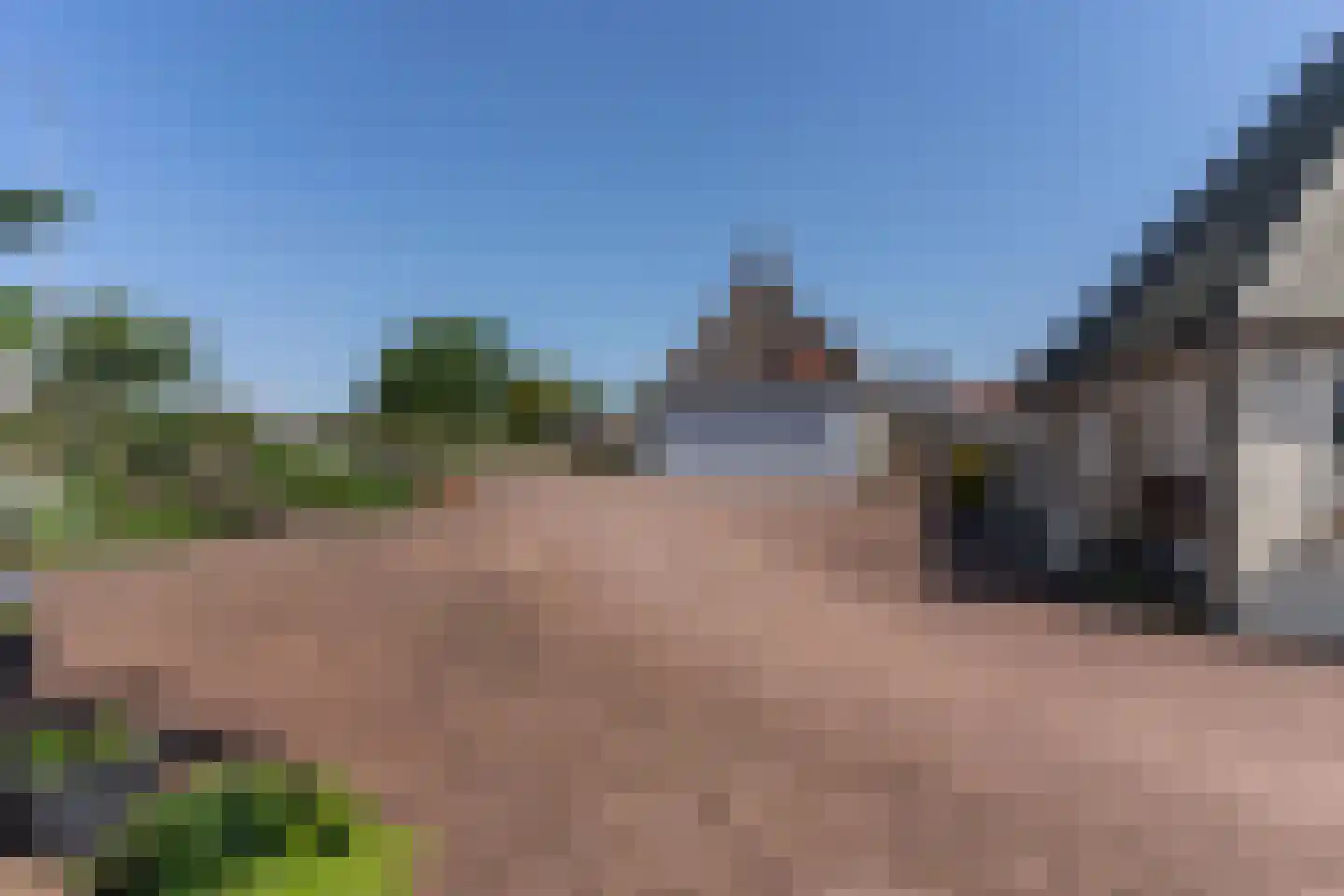 It Heech 25 Dronryp thumbnail 65
