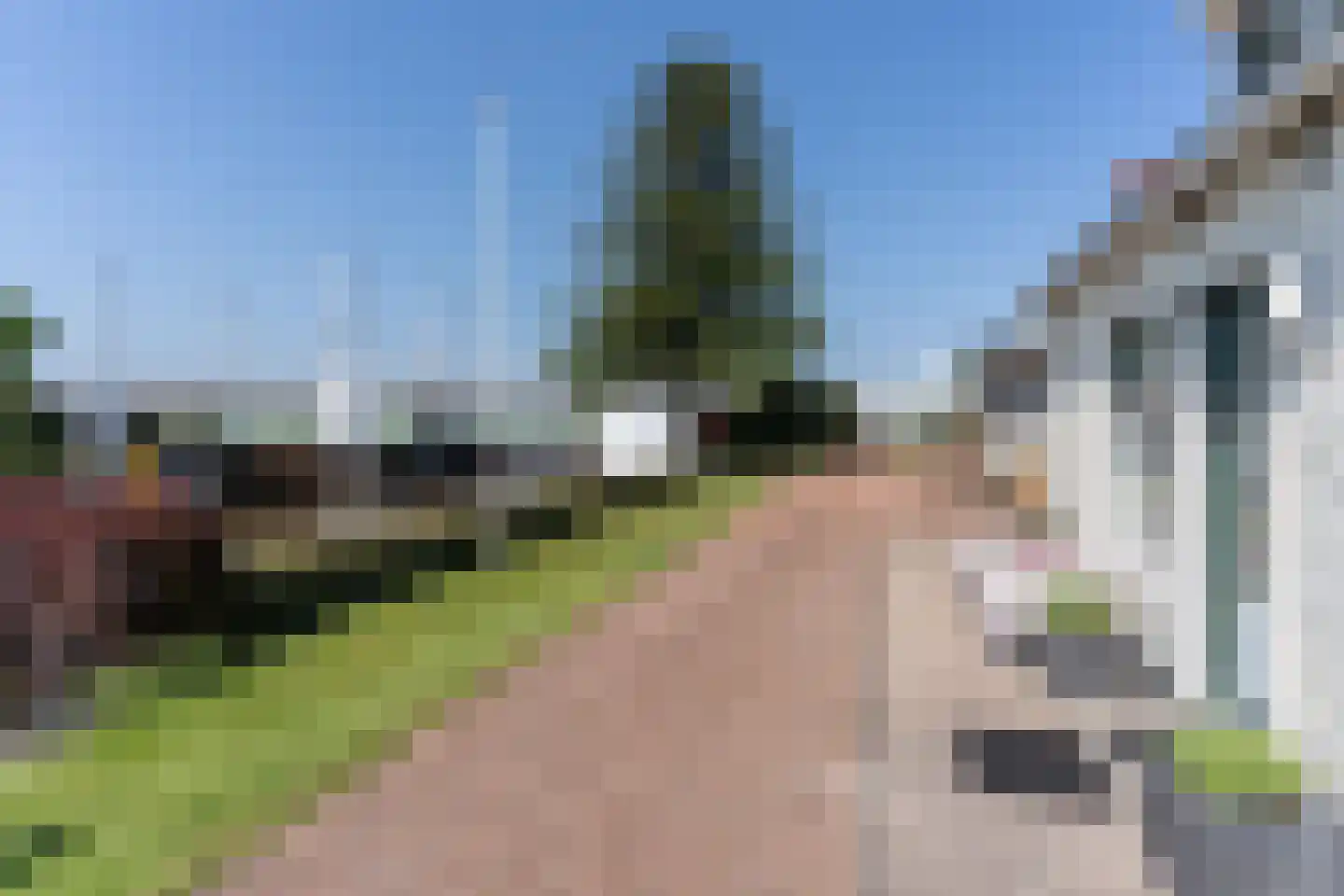 It Heech 25 Dronryp thumbnail 67
