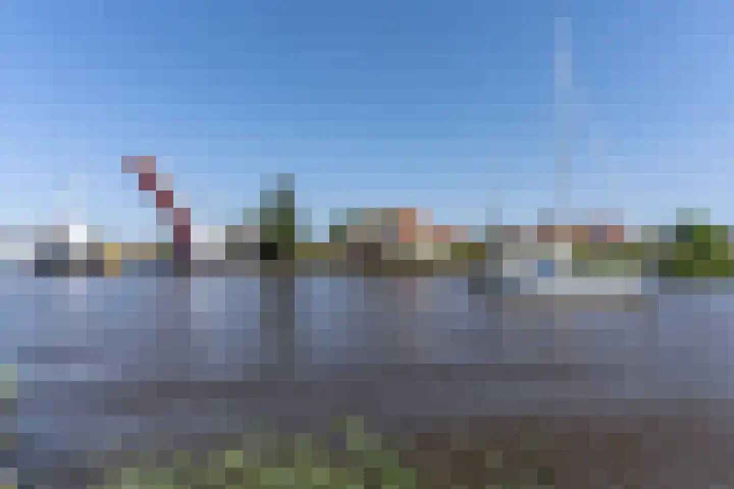 It Heech 25 Dronryp thumbnail 68