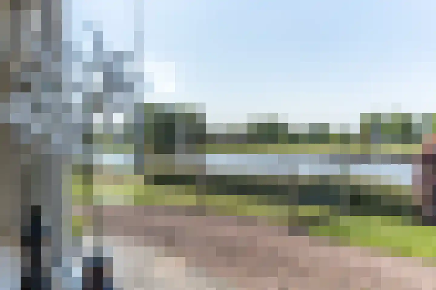 It Heech 25 Dronryp thumbnail 7