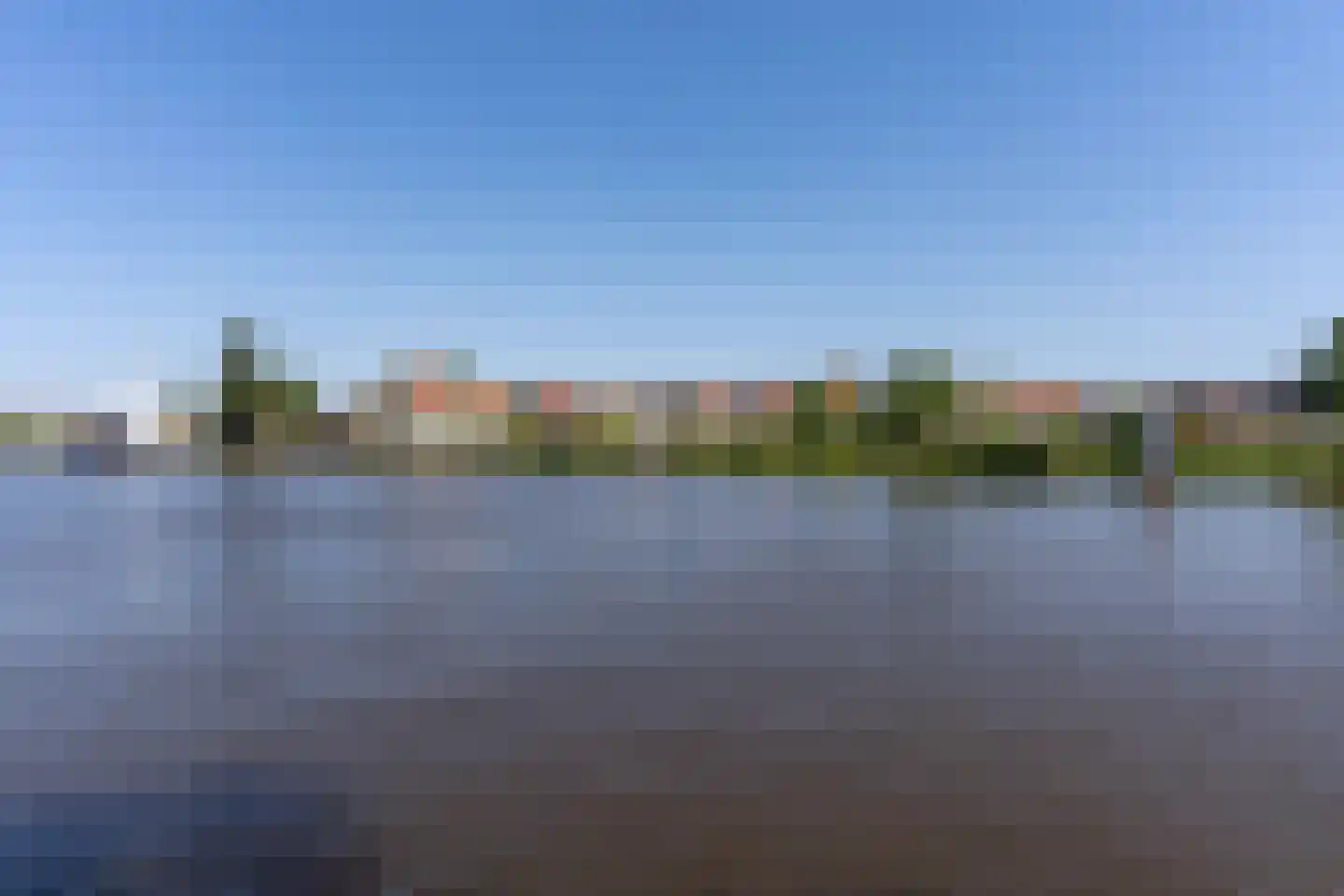 It Heech 25 Dronryp thumbnail 70