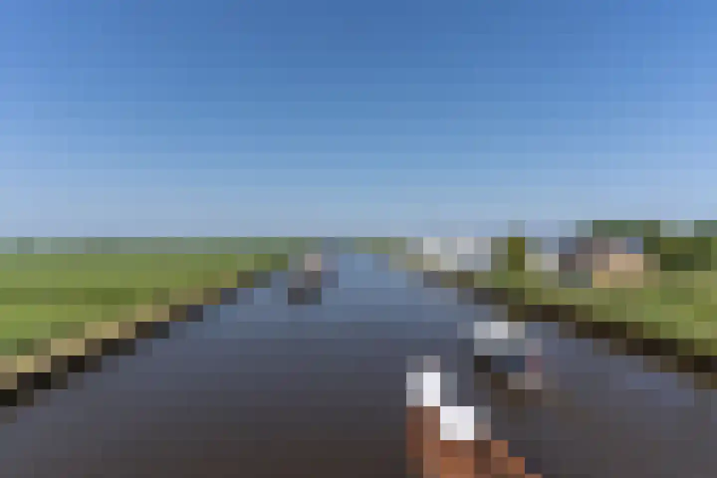 It Heech 25 Dronryp thumbnail 71