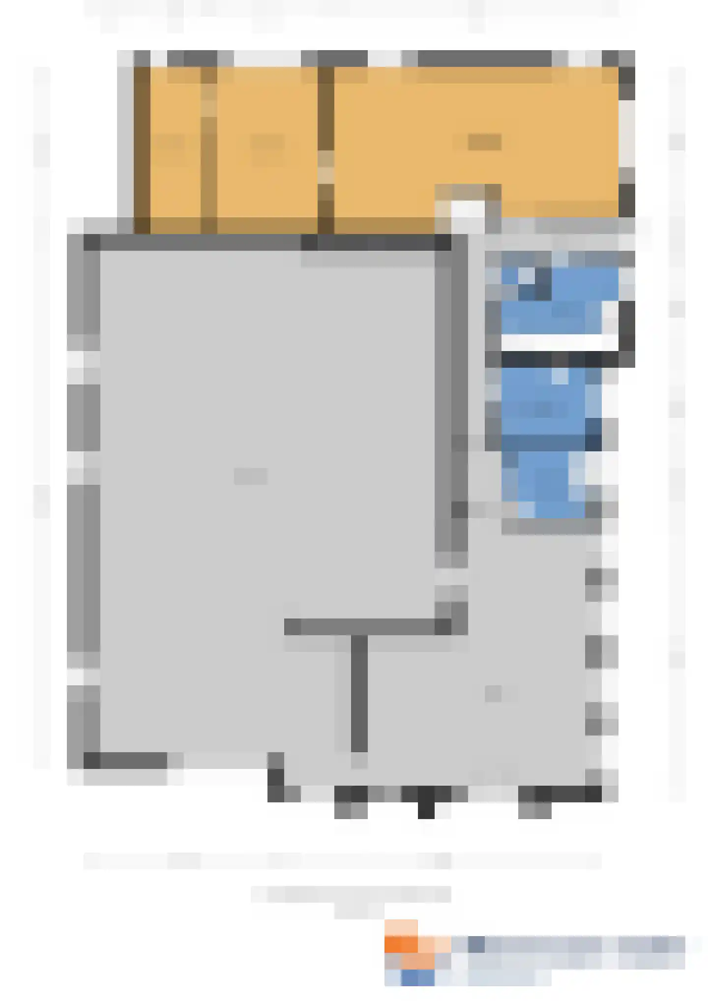 It Heech 25 Dronryp thumbnail 72
