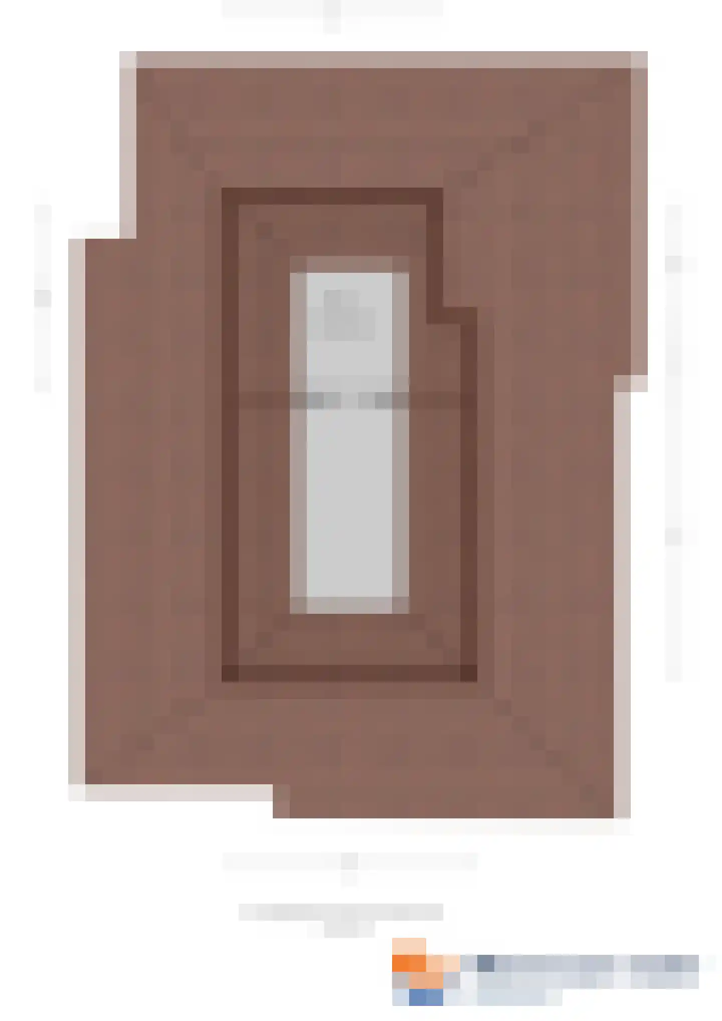 It Heech 25 Dronryp thumbnail 74