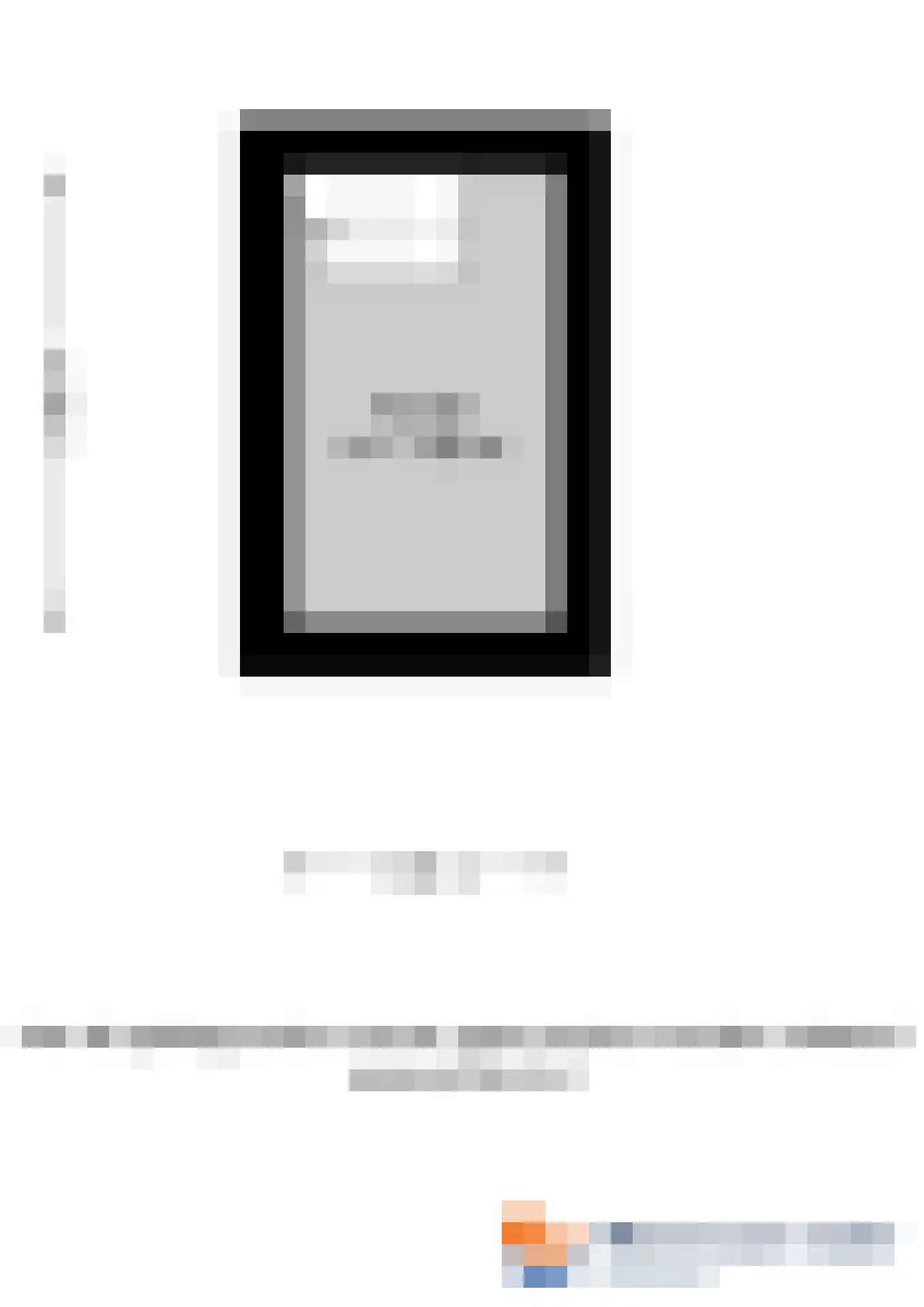 It Heech 25 Dronryp thumbnail 75