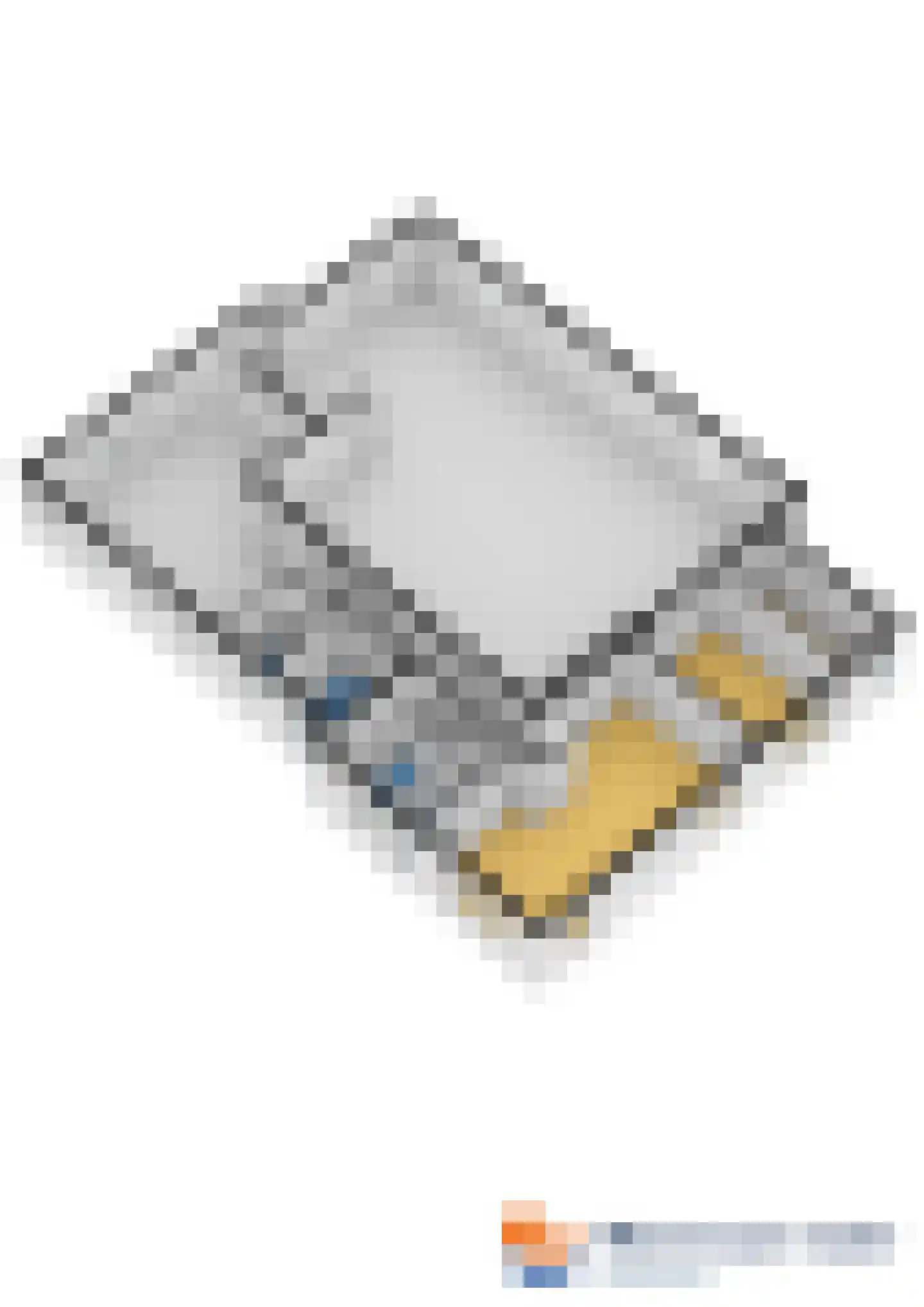 It Heech 25 Dronryp thumbnail 76
