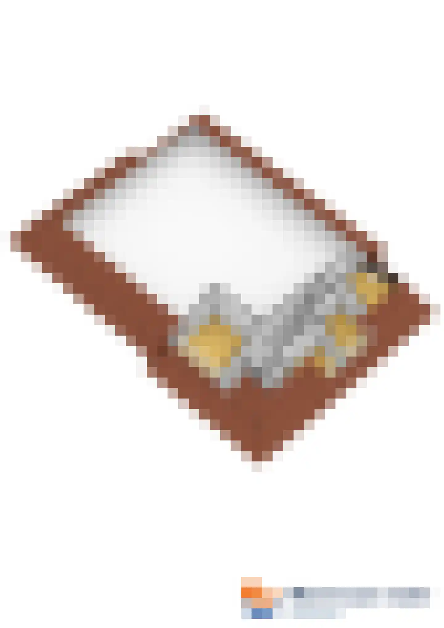 It Heech 25 Dronryp thumbnail 77