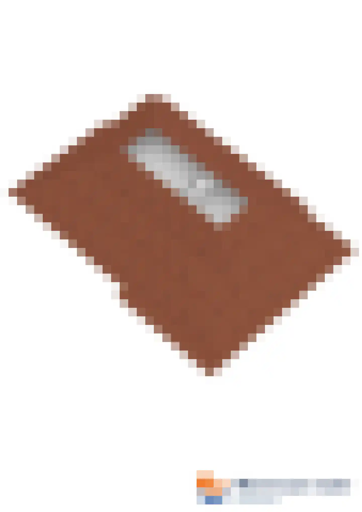 It Heech 25 Dronryp thumbnail 78