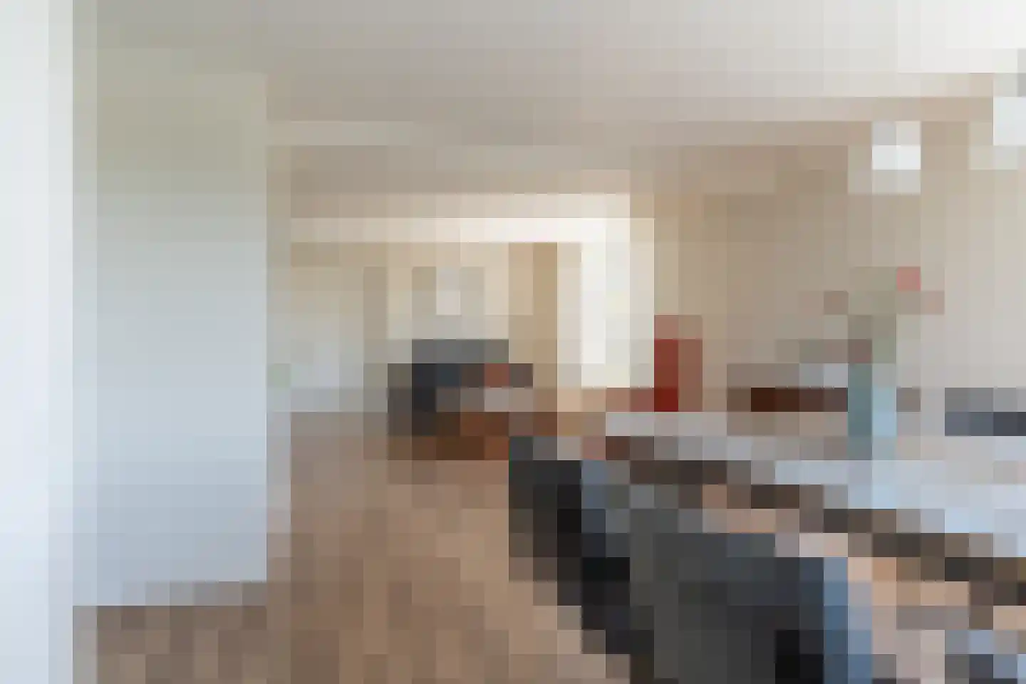 It Heech 25 Dronryp thumbnail 8