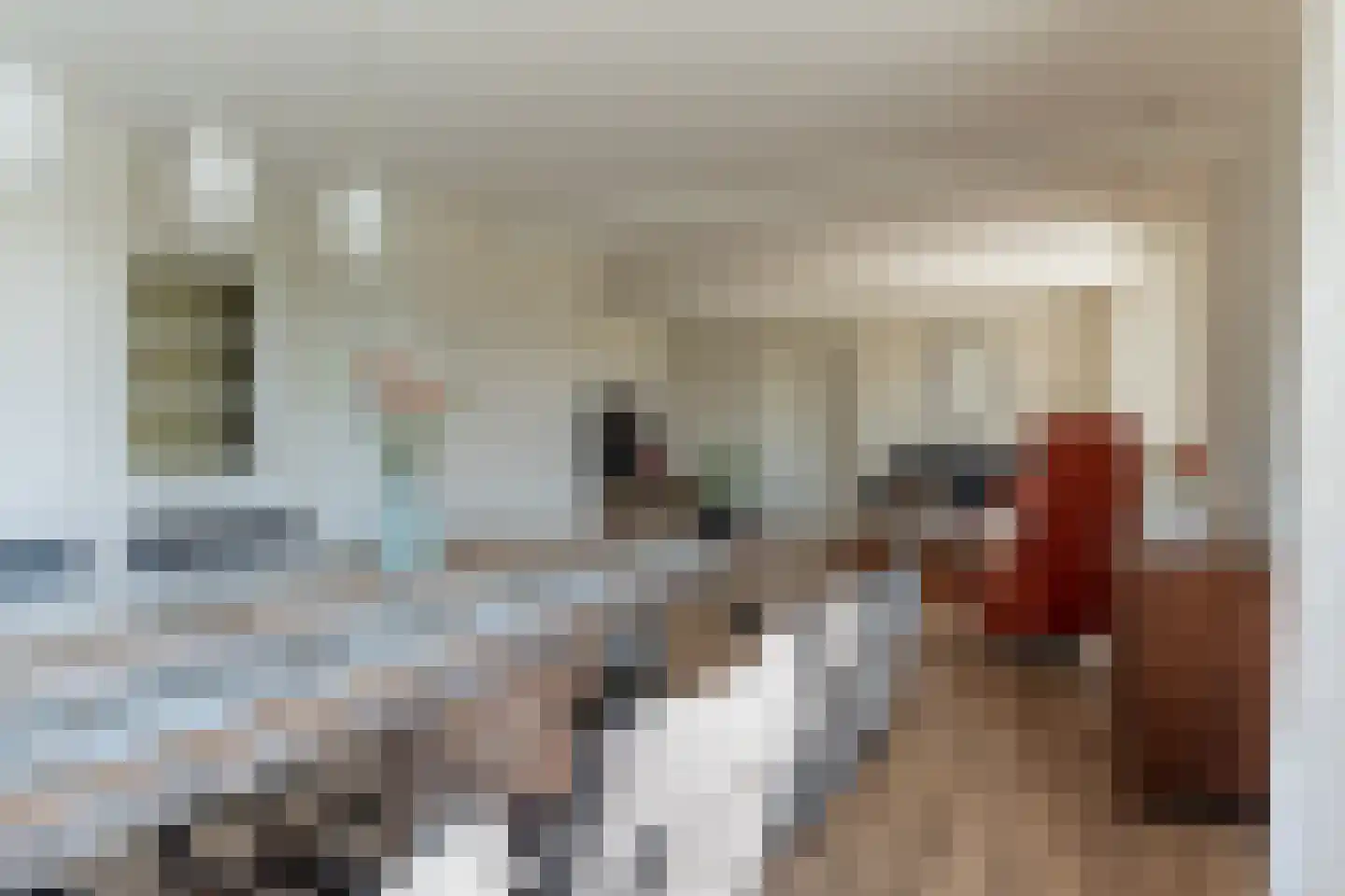 It Heech 25 Dronryp thumbnail 9