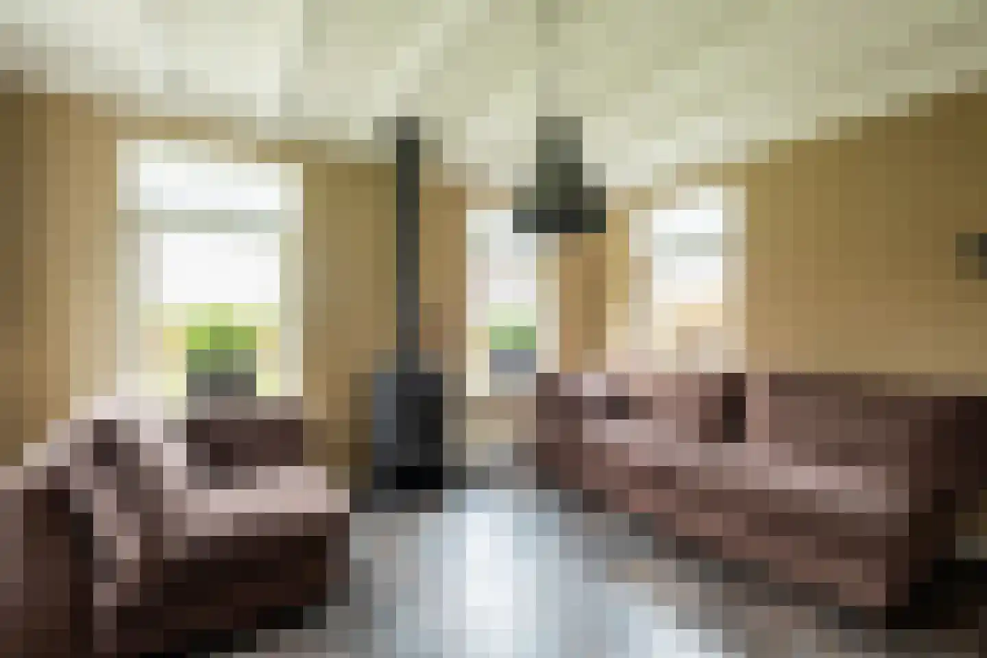 It Heechsân 3 Eastermar thumbnail 11