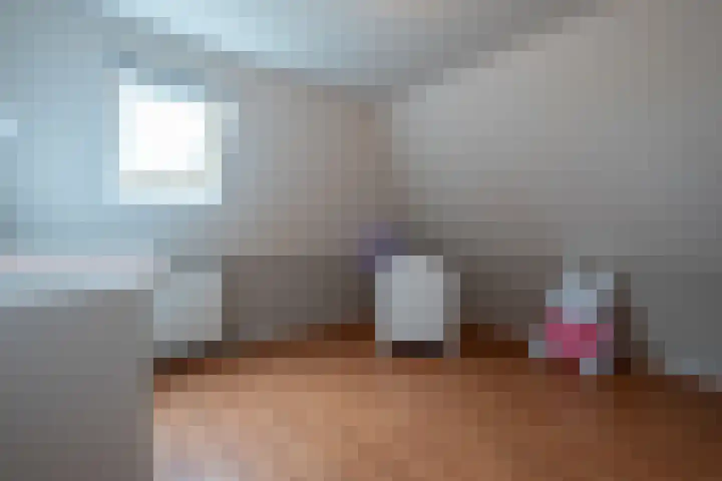 It Heechsân 3 Eastermar thumbnail 22