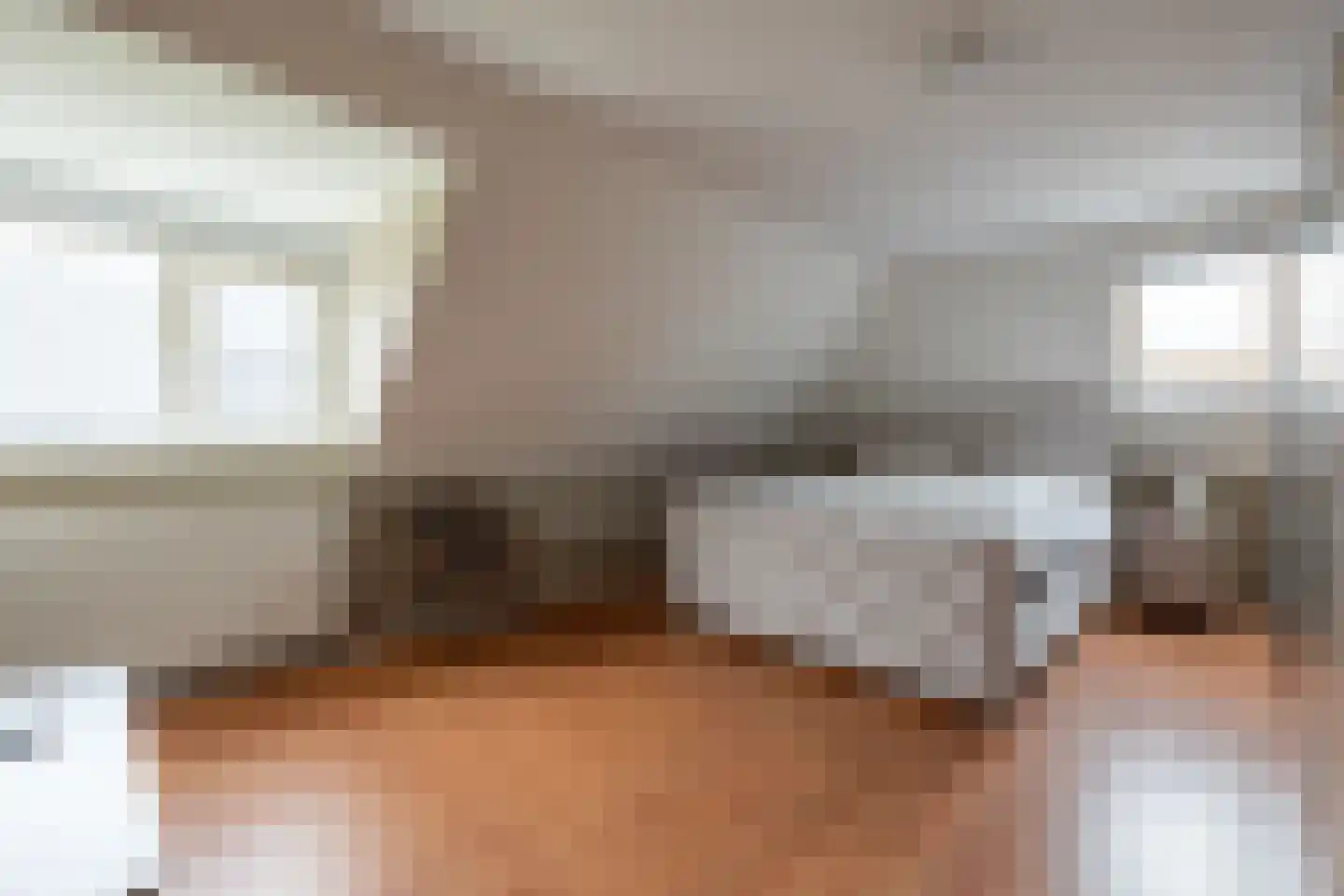 It Heechsân 3 Eastermar thumbnail 24