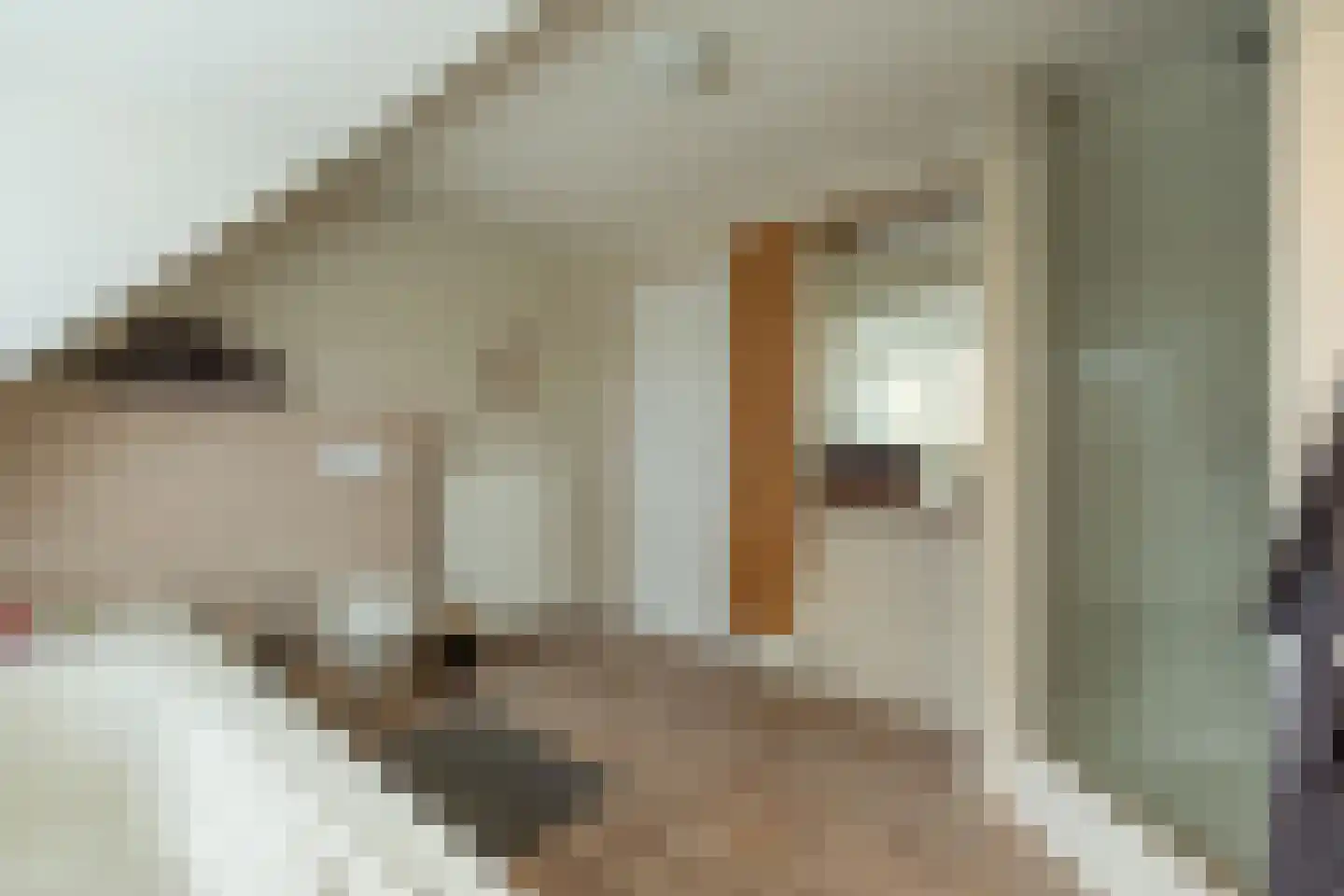 It Heechsân 3 Eastermar thumbnail 30