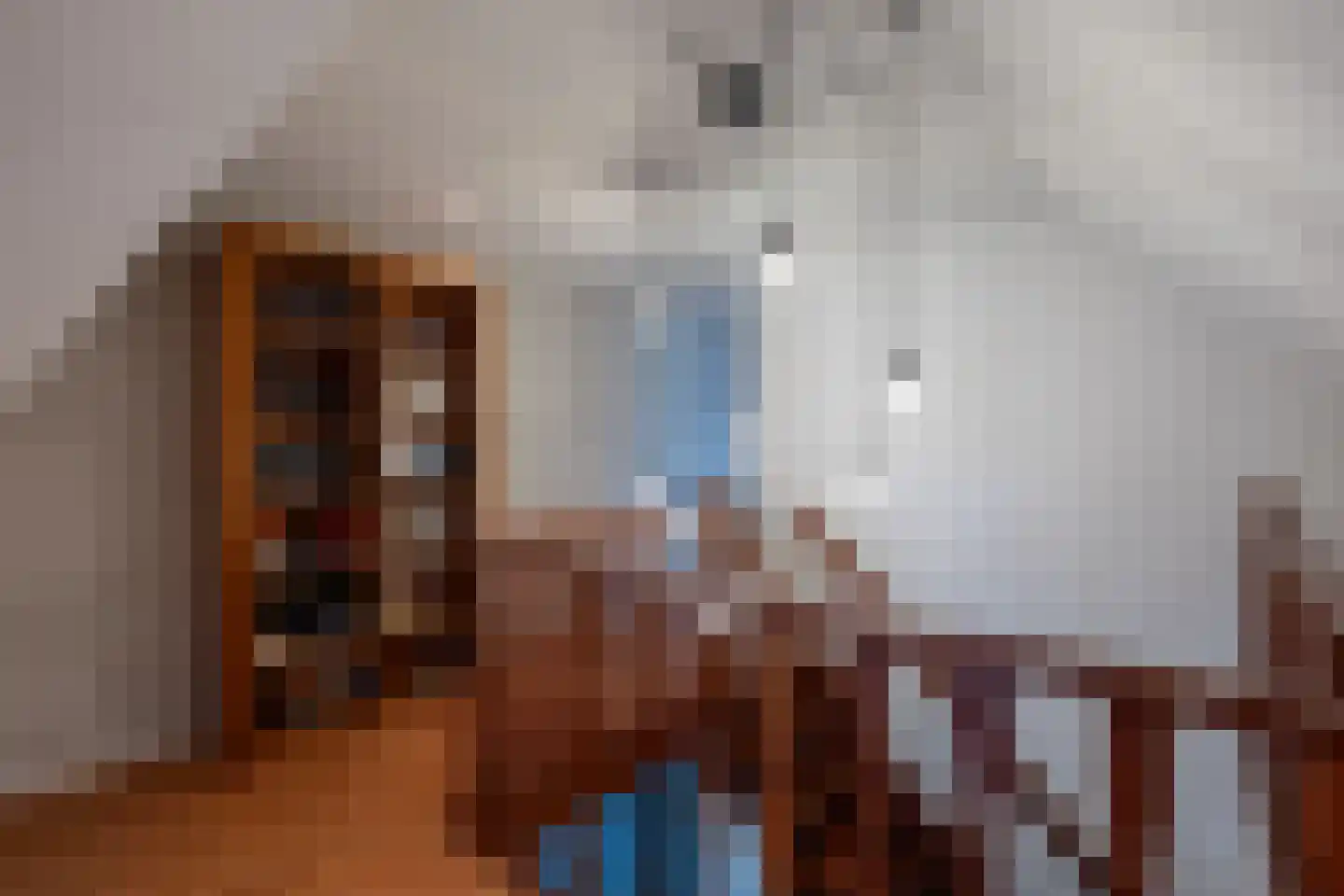 It Heechsân 3 Eastermar thumbnail 32