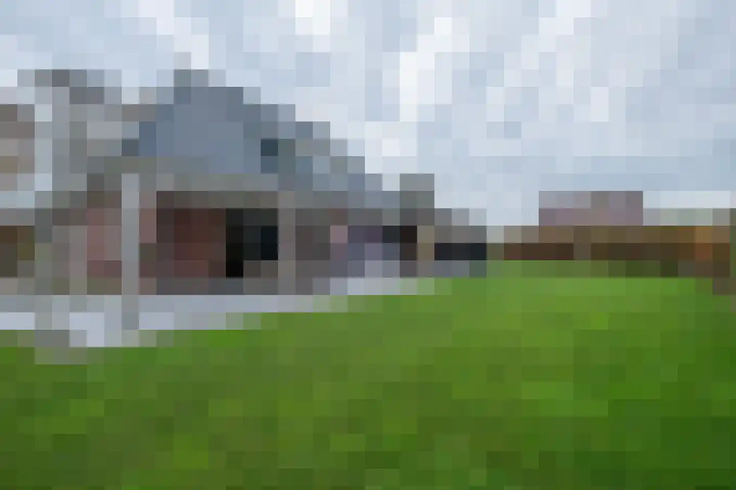 It Heechsân 3 Eastermar thumbnail 35