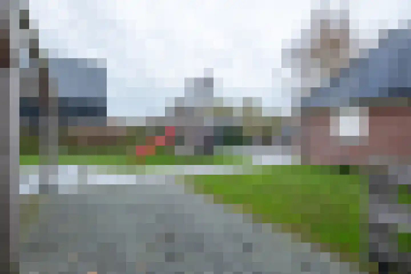 It Heechsân 3 Eastermar thumbnail 38