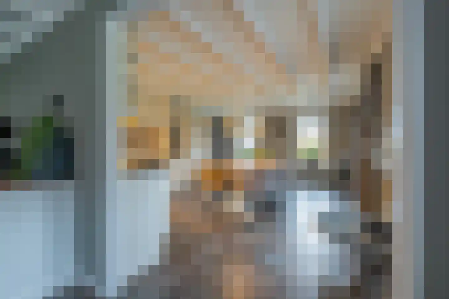 It Heechsân 3 Eastermar thumbnail 4