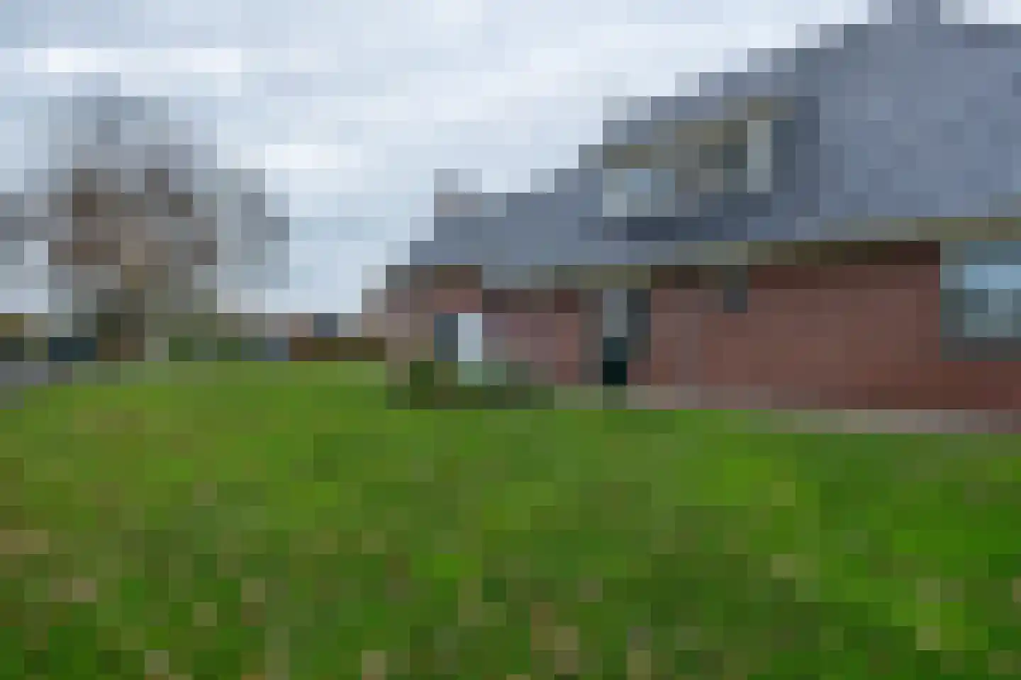 It Heechsân 3 Eastermar thumbnail 40